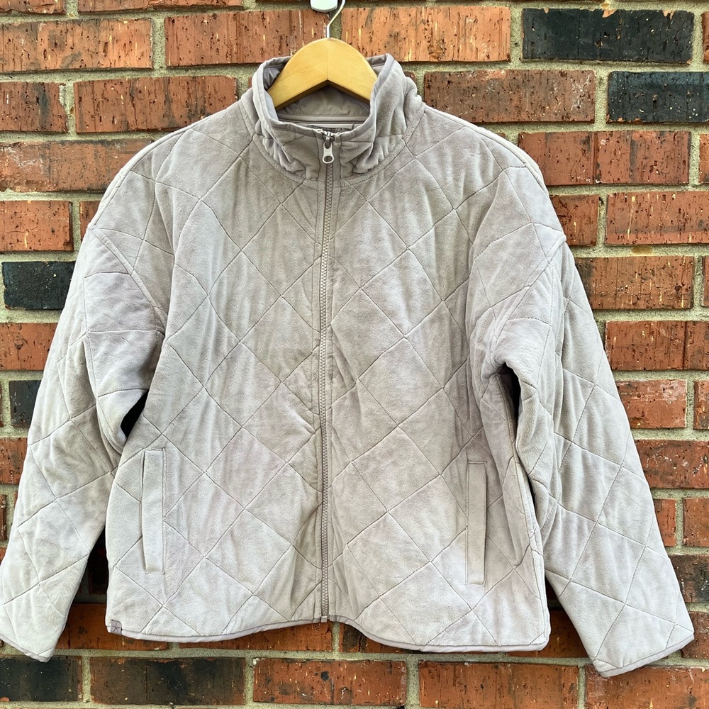 Barefoot Dreams Cozy Chic Medium - Jacket - SUPER SOFT